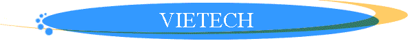 VIETECH
